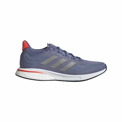 Running Shoes for Adults Adidas Supernova Orbit