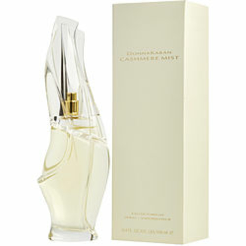 CASHMERE MIST by Donna Karan