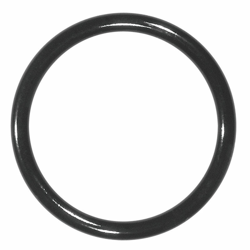 Danco 35748B 1.5 x 1.25 x 0.12 in. O Ring- pack of 5