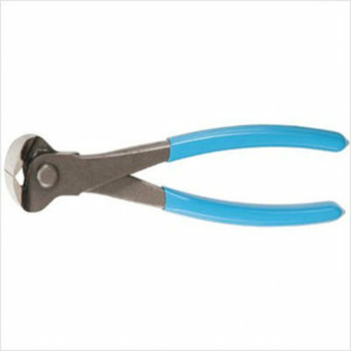 Channellock 140-357-BULK 7 Inch Nipper