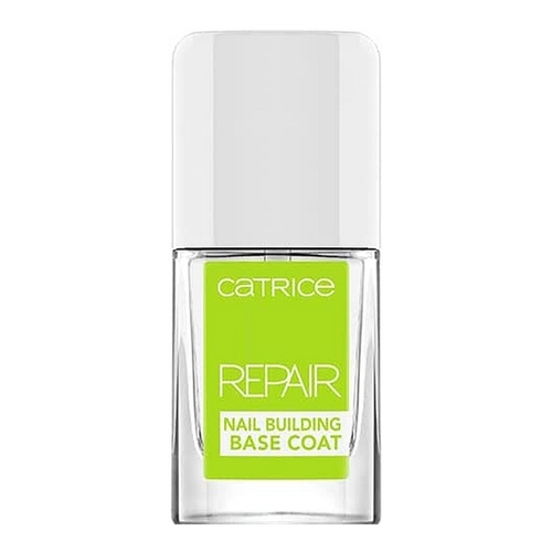 Nail polish Catrice Nail Repair Base 10,5 ml