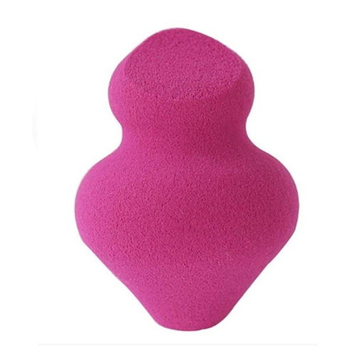 Make-up Sponge Miracle Sculpting Real Techniques