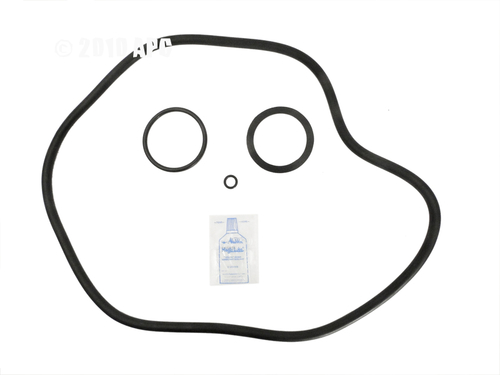 Alakit APCK1142 Pacfab PF100 O-Ring Kit