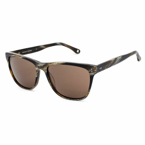 Men's Sunglasses Hackett Ø 55 mm