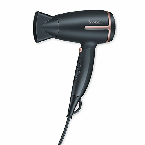 Hairdryer Beurer 591.13 1600W