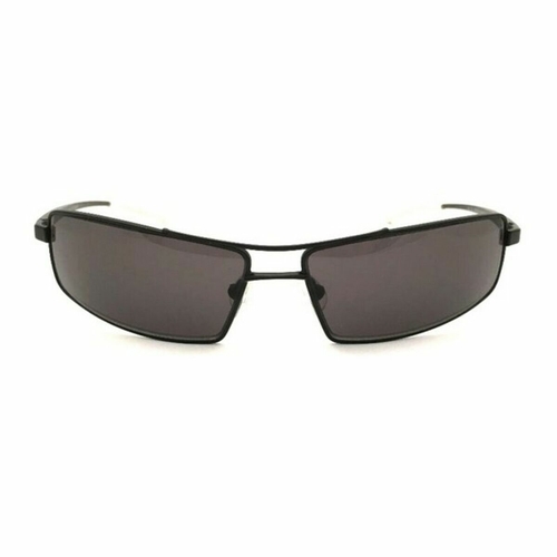 Ladies'Sunglasses Adolfo Dominguez UA-15069-313 (ø 58 mm)