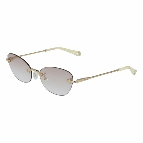 Ladies'Sunglasses Chloe CE2154-717 (ø 57 mm)