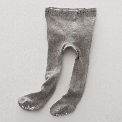 Cute Girls Kids Baby Toddlers Multi color dress