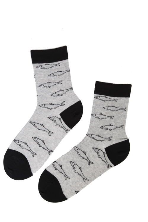 SPRAT cotton socks