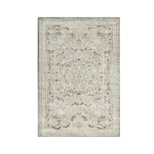 Genova Gris Rug