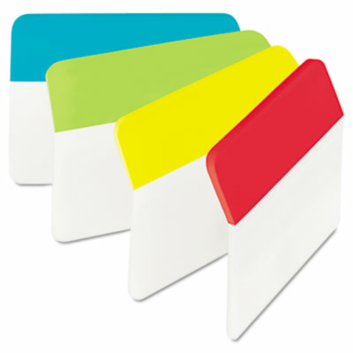 Hanging Sticky Notes Photos and Images