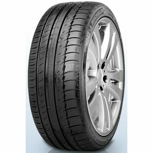 Car Tyre Michelin PILOT SPORT PS2 265/35ZR19