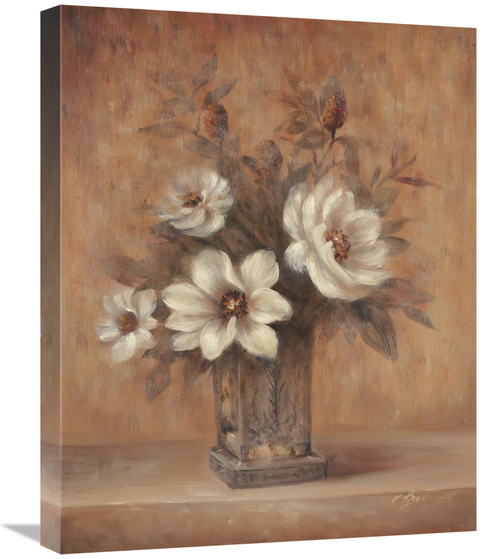 Global Gallery GCS-128111-2024-142 20 x 24 in. Bella Art Print - Cheov