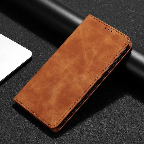 iPhone Wallet Card case