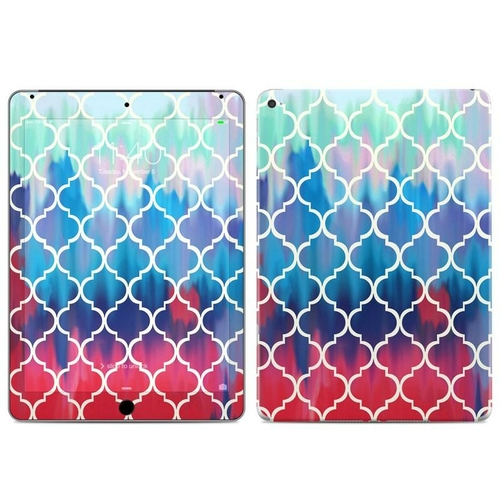 DecalGirl IPDA2-DAZE Apple iPad Air 2 Skin - Daze
