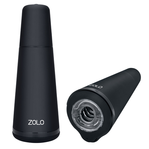 Zolo Stealth