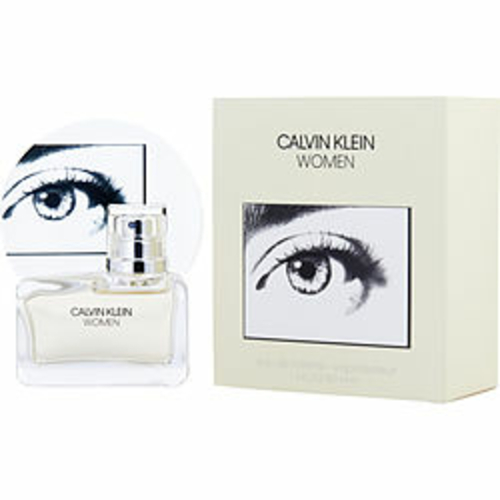 CALVIN KLEIN WOMEN by Calvin Klein