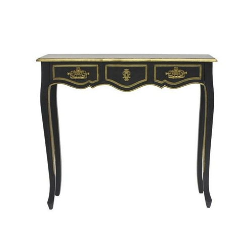 Dynasty Console