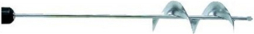 Protech Tool Supply JBB24 3.25 x 24 in. Bulb Planter