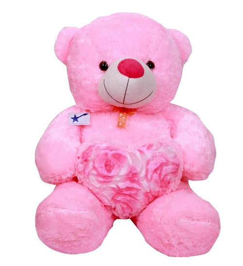 Soft Toys for Kids Girls Teddy Bears Plush Toys
