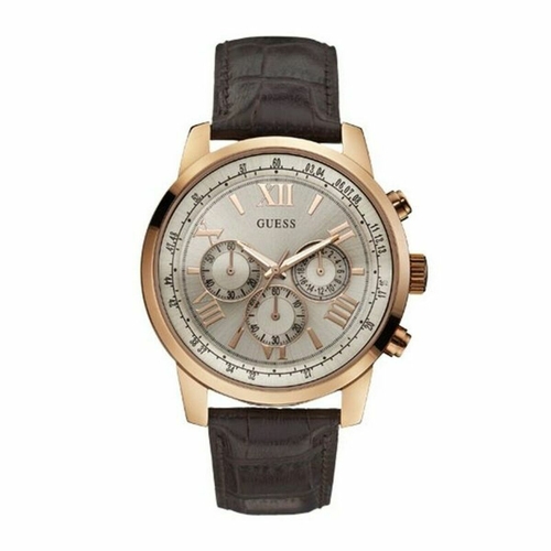 Men's Watch Guess W0380G