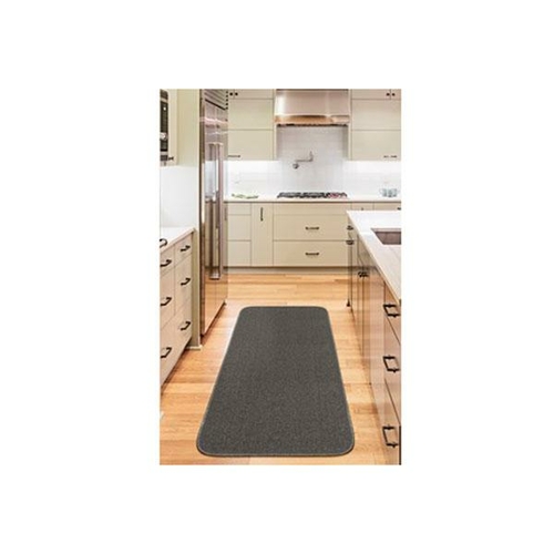 Lilly Lead Bright Rug