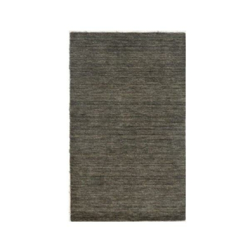 Lille Stone Rug