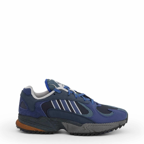 Blue Adidas EF5337_YUNG-1