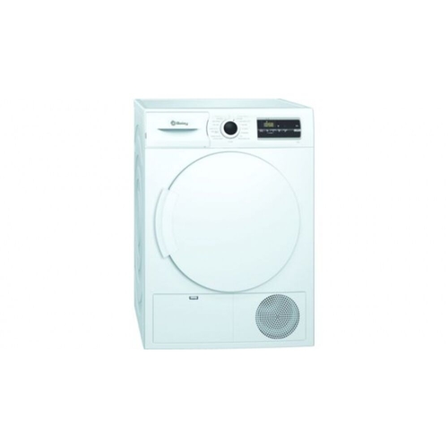 Condensation dryer Balay 3SC377B 7 kg White