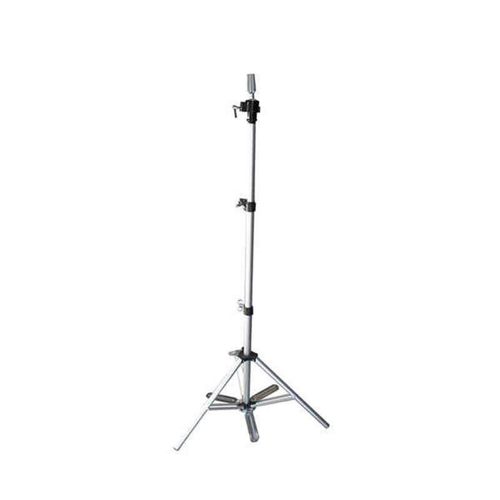 Holder Eurostil TRIPODE ALUMINIO Aluminium Tripod Mannequin Head