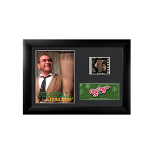 Flim Cells USFC6198 Christmas Story Minicell- S7