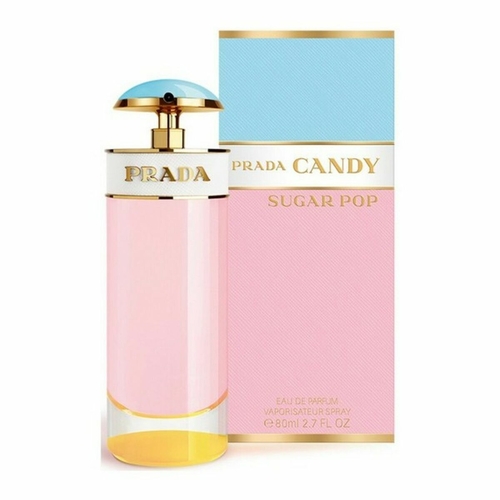Women's Perfume Candy Sugar Pop Prada EDP (30 ml)
