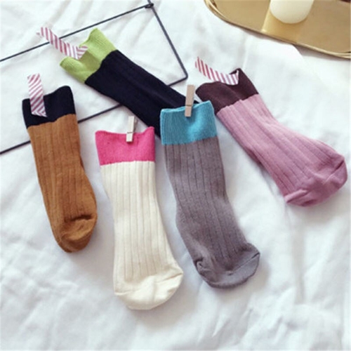 Pudcoco Leisure Comfort Kids Toddler Baby Girl Boy