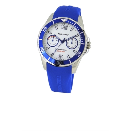 Children's Watch Time Force TF4110B13