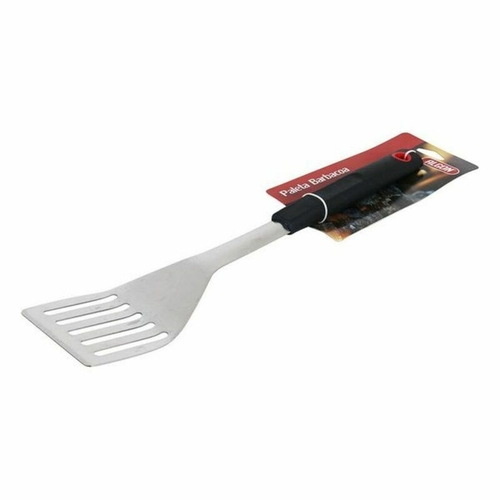 Barbecue Spatula Algon Black (47,5 cm)