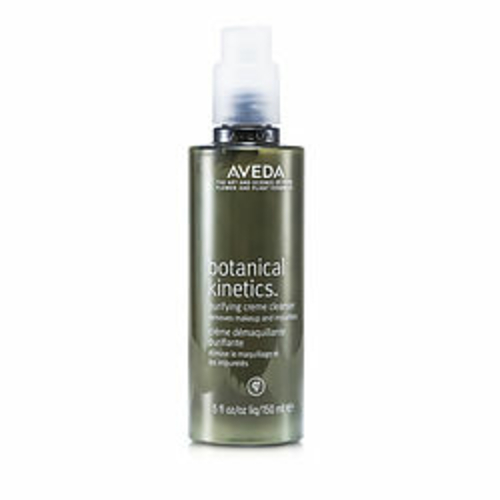AVEDA by Aveda