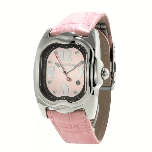Chronothec CT7274M-08 watch unisex quartz