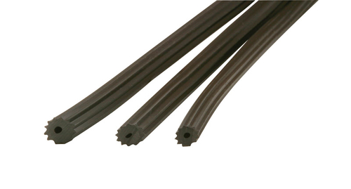 Prime-Line Products-Slide P 8164 20 ft. Screen Spline Black