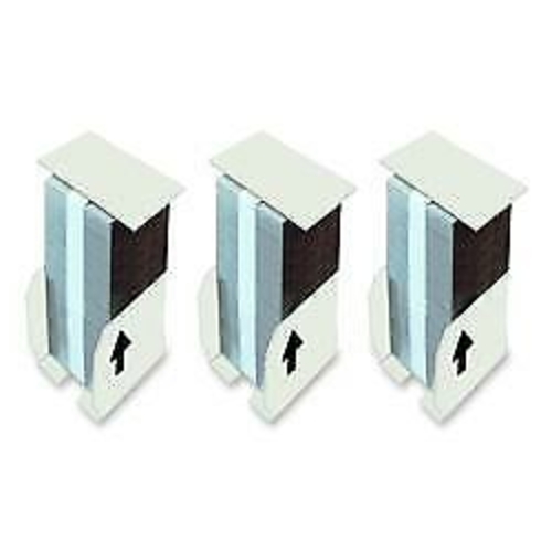 Ricoh RIC410802 Aficio 1045 3 - 5000K Staple Refills
