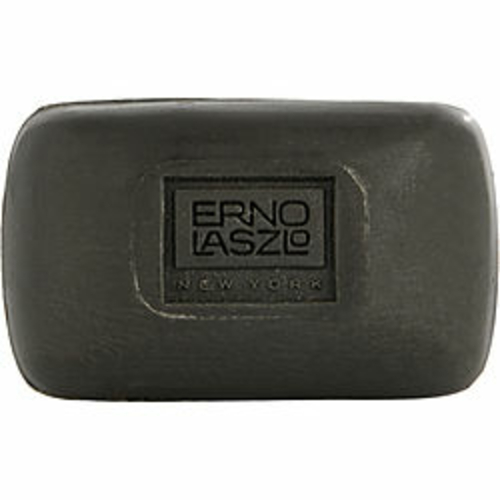 Erno Laszlo by Erno Laszlo