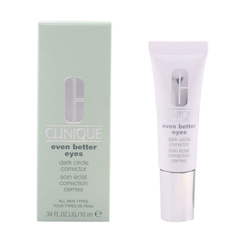 Eye Area Cream Clinique Even Better Eyes (10 ml)