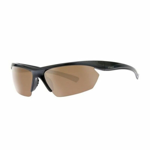 Men's Sunglasses Polaroid S7300-807