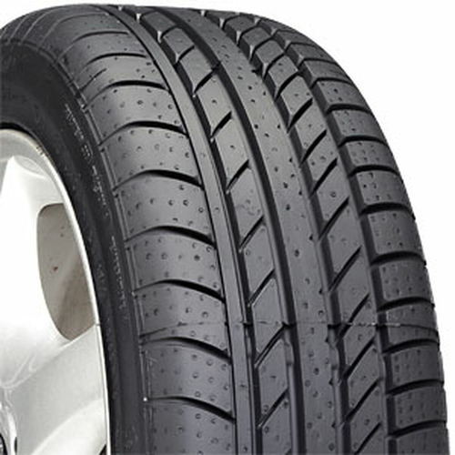 Car Tyre Continental CONTIECOCONTACT EP 175/55TR15