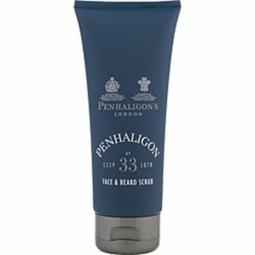 PENHALIGON'S NO. 33 by Penhaligon's