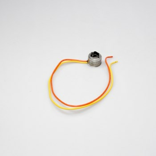 GEH GEHWR50X10071 15 in. Refrigerator Defrost Bi-Metal Thermostat