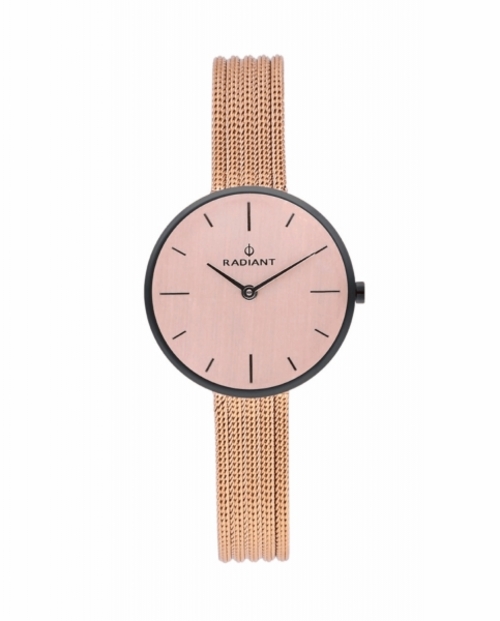 Radiant RA522604 watch woman quartz