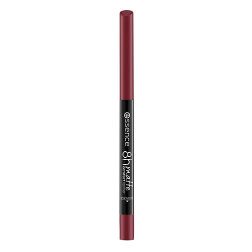 Lip Liner Essence 08-dark berry Matt (0,3 g)