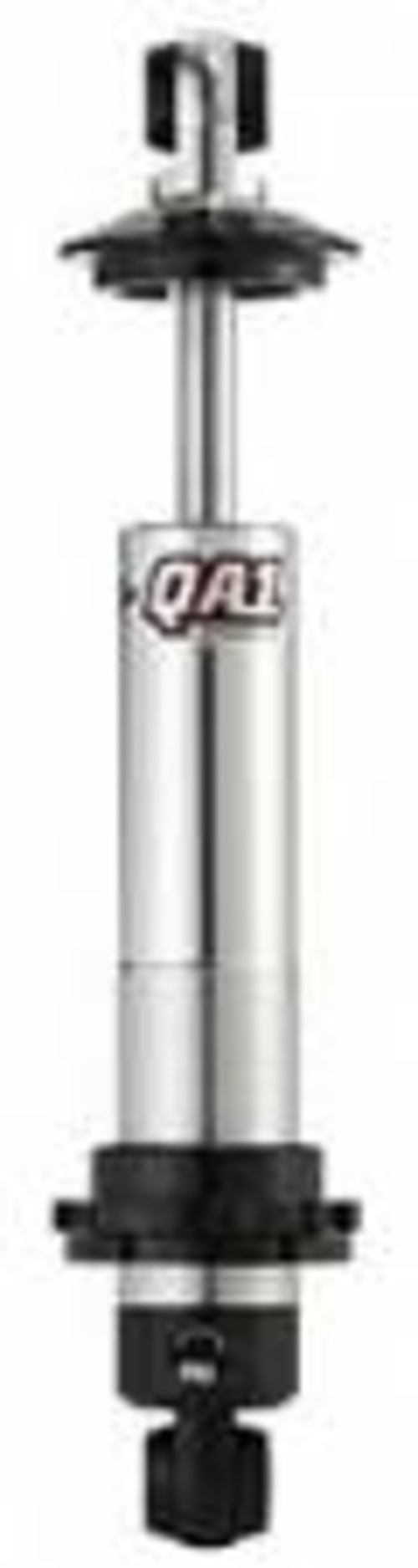 QA1 QA1DS301 Proma-Star Coil-Over Shock - Adjustable