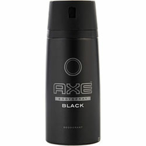 AXE by Unilever