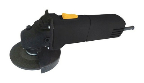 Steel Grip 1790 4.5 amp Angle Grinder